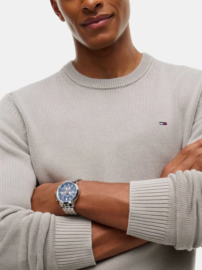 Tommy Jeans - TJM SLIM ESS... 2