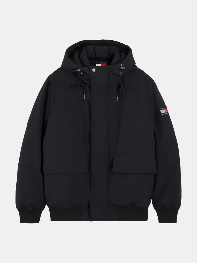 Tommy Jeans - TJM CITY...
