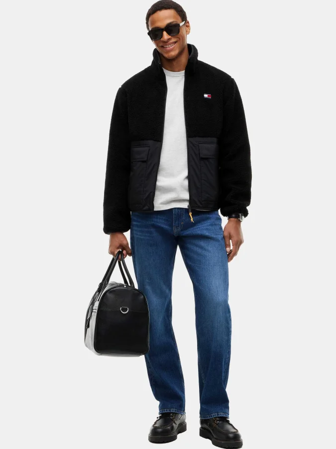 Tommy Jeans - TJM ESSENTIAL... 2