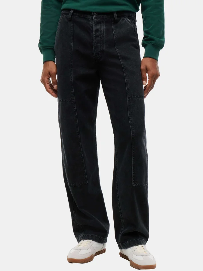 Tommy Jeans - TJM JAIMIE... 2