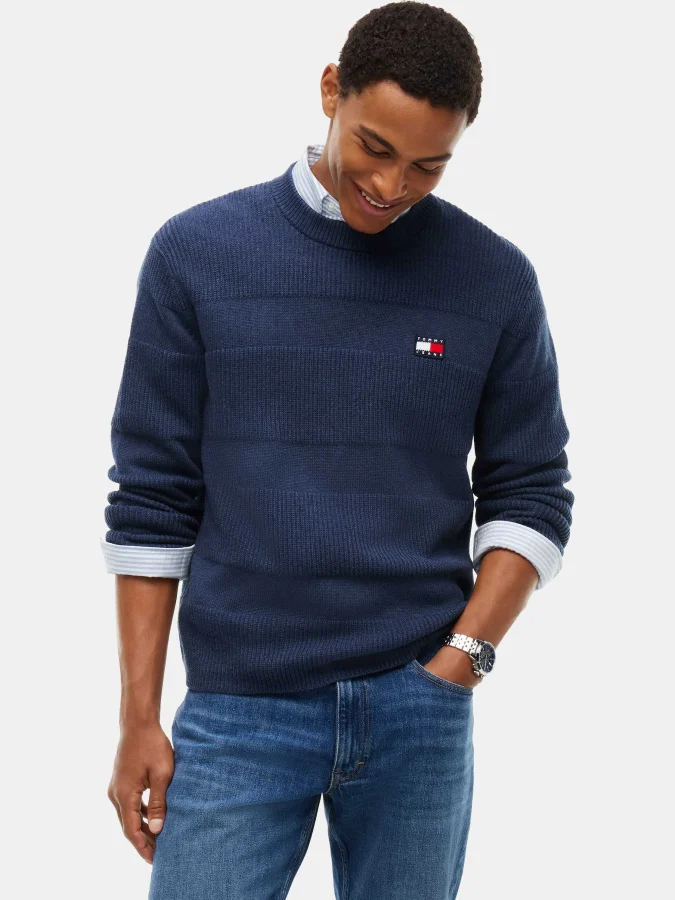 Tommy Jeans - TJM REG...