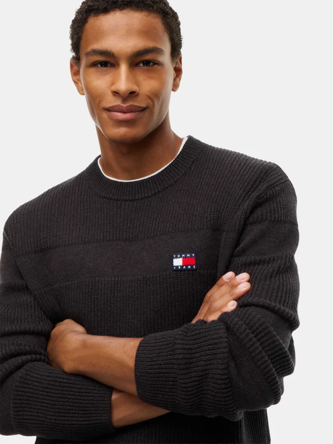Tommy Jeans - TJM REG... 2