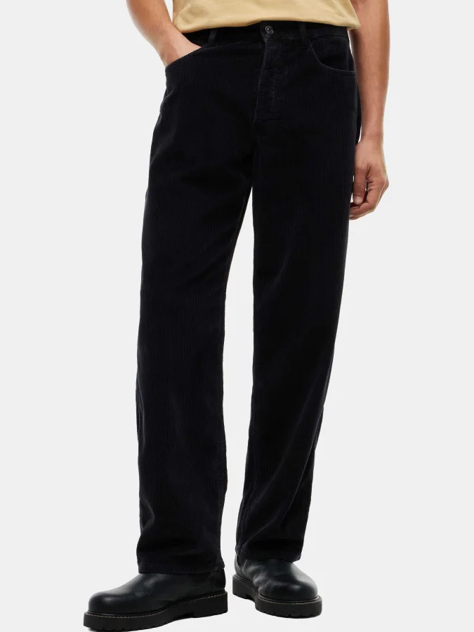 Tommy Jeans - TJM JAIMIE... 2
