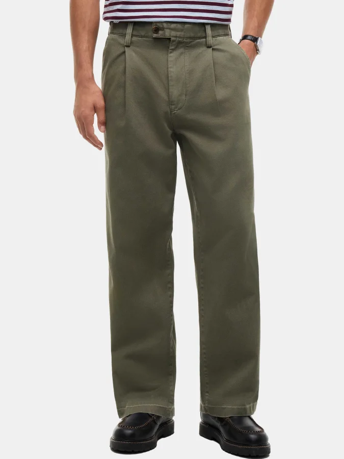 Tommy Jeans - TJM THEO... 2