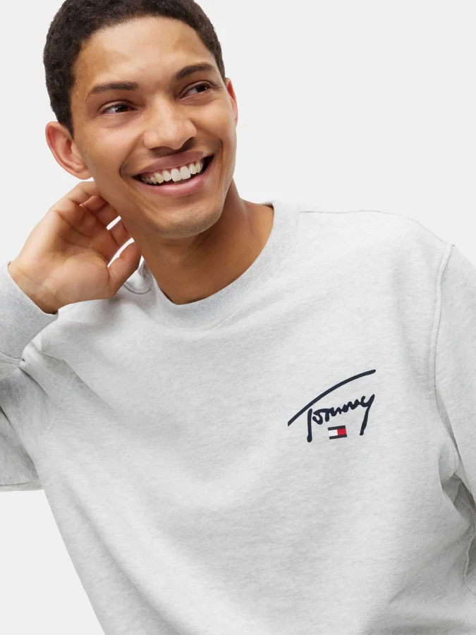Tommy Jeans - TJM REG ENTRY... 2