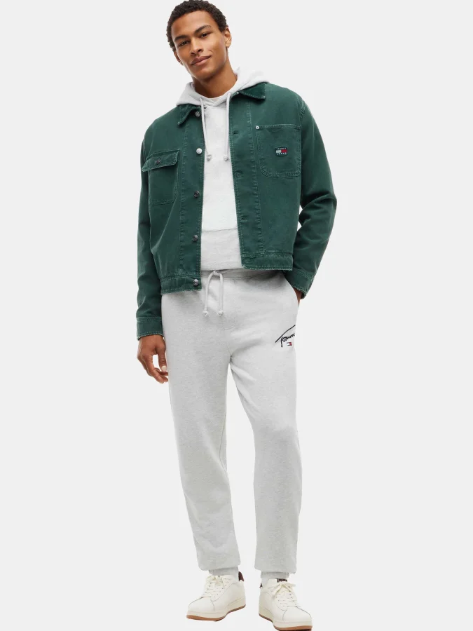 Tommy Jeans - TJM REG...