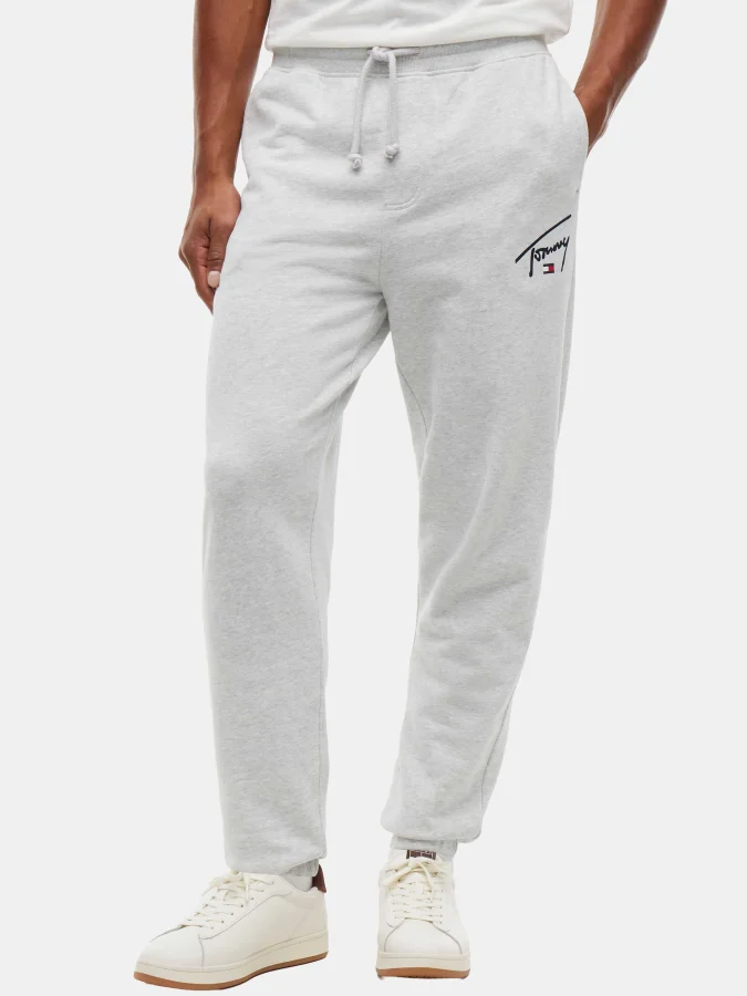Tommy Jeans - TJM REG... 2
