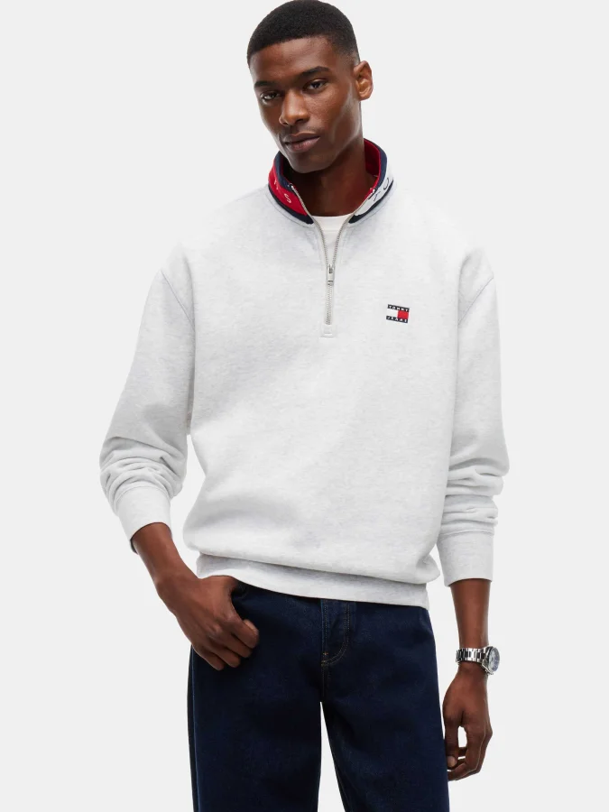 Tommy Jeans - TJM RLX...