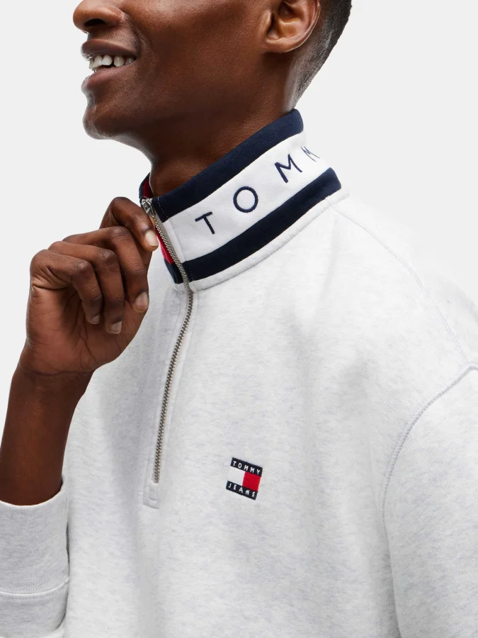 Tommy Jeans - TJM RLX... 2