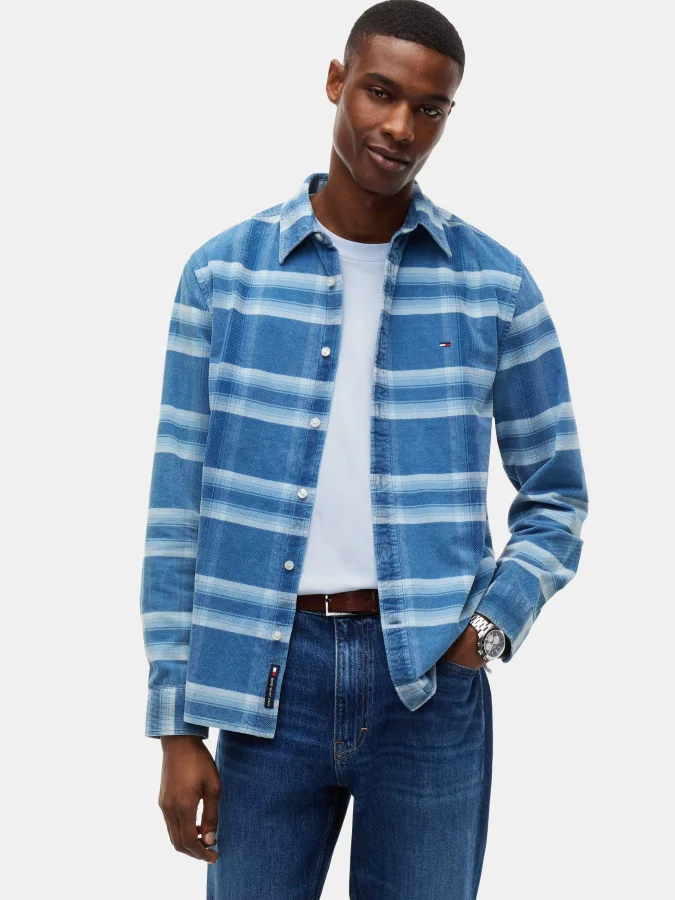 Tommy Jeans - TJM REG...