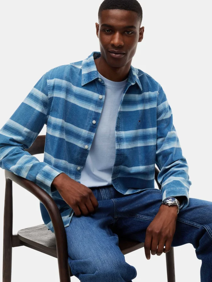 Tommy Jeans - TJM REG... 2