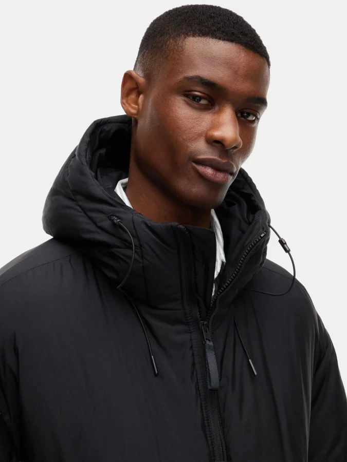Tommy Jeans - TJM NYLON... 2