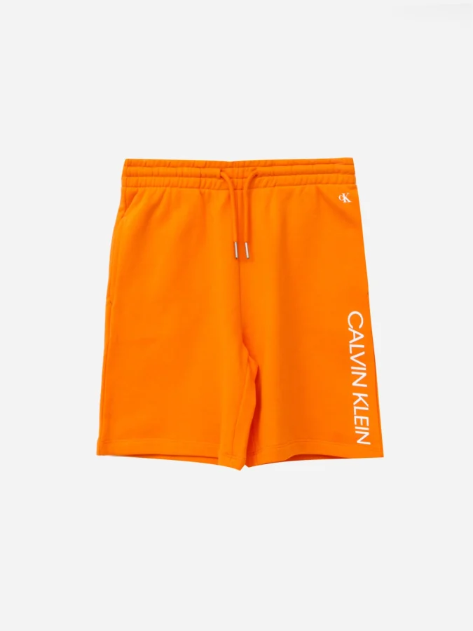 CALVIN KLEIN