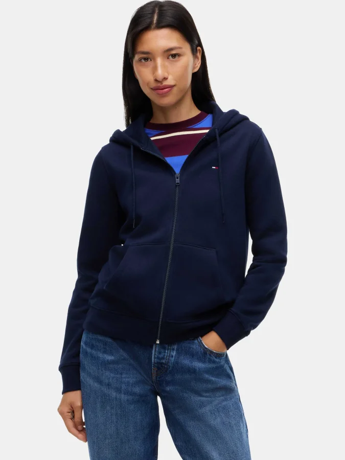 Tommy Jeans - TJW REG S...
