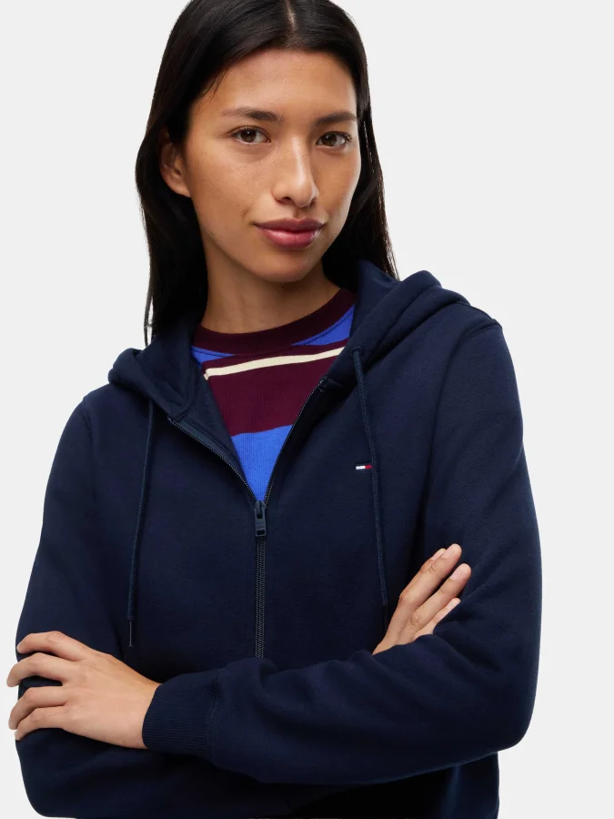 Tommy Jeans - TJW REG S... 2