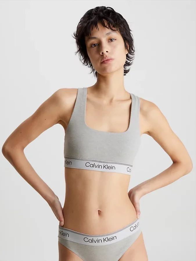 CALVIN KLEIN UNDERWEAR