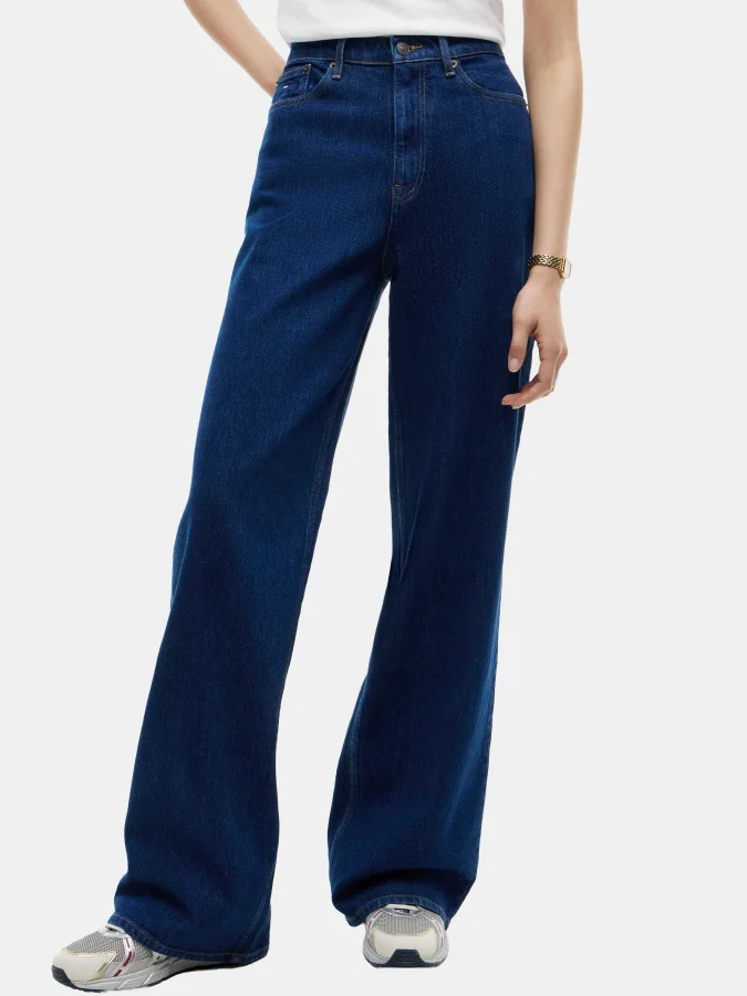 Tommy Jeans - CLAIRE HIGH... 2