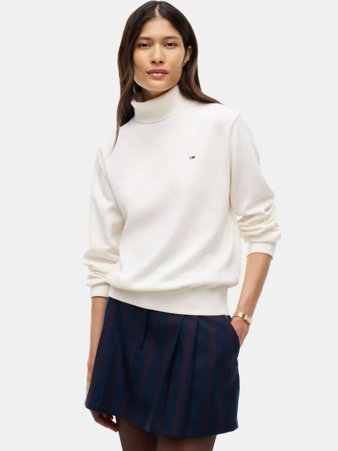 Tommy Jeans - TJW ESSENTIAL... 2