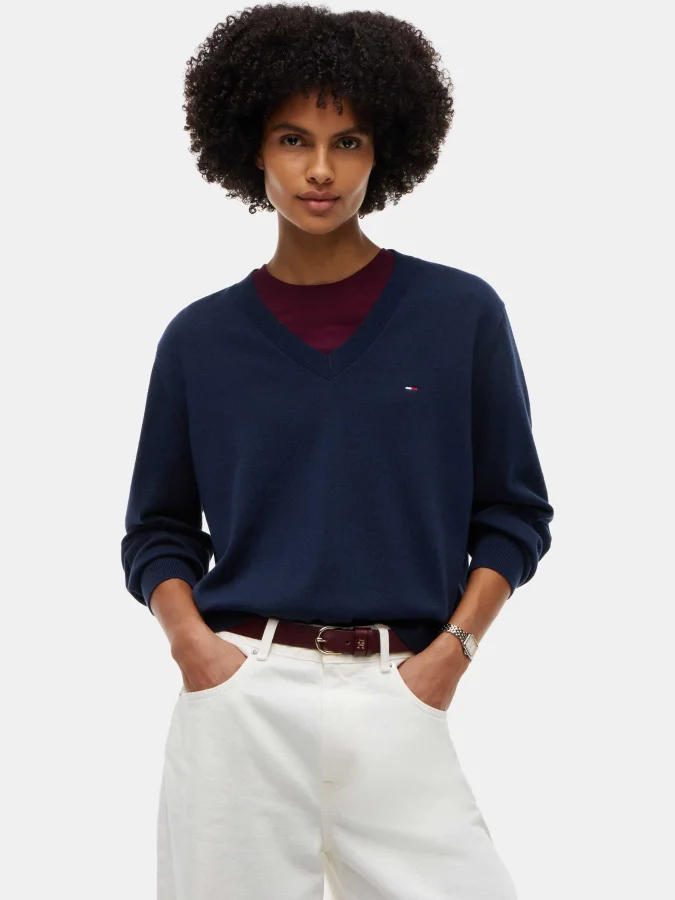 Tommy Jeans - TJW ESSENTIAL... 2