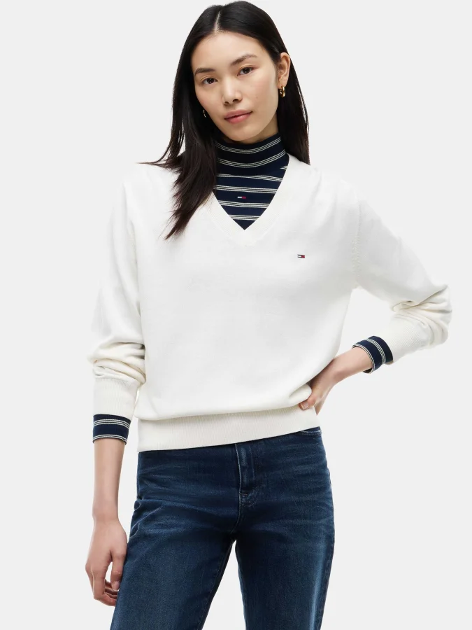 Tommy Jeans - TJW ESSENTIAL... 2