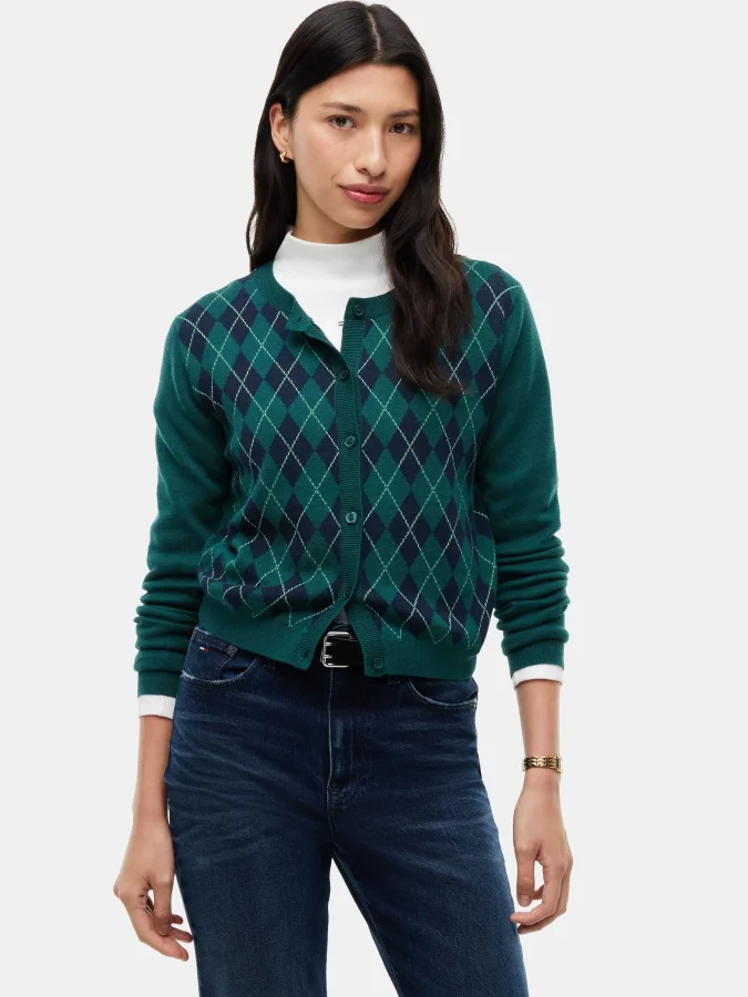 Tommy Jeans - TJW ESS CREW... 2