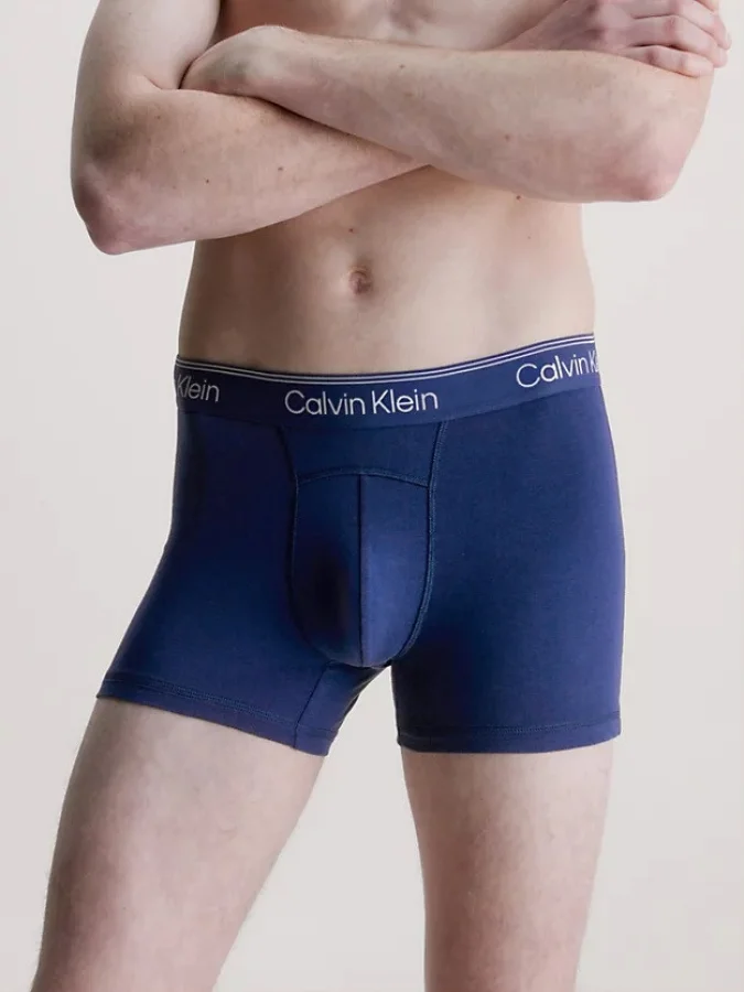CALVIN KLEIN UNDERWEAR