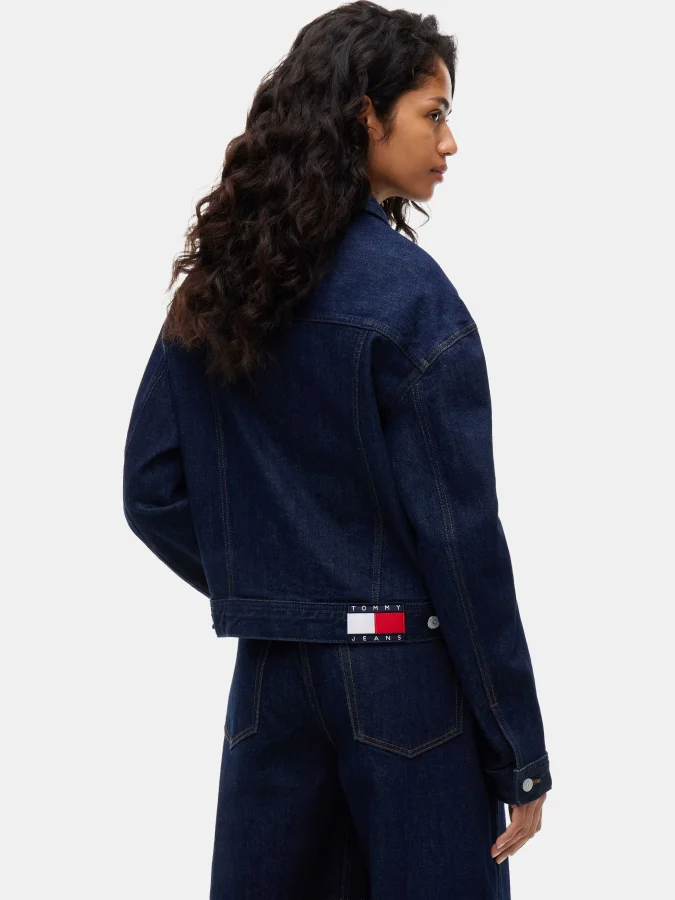 Tommy Jeans - ARCHIVE... 2