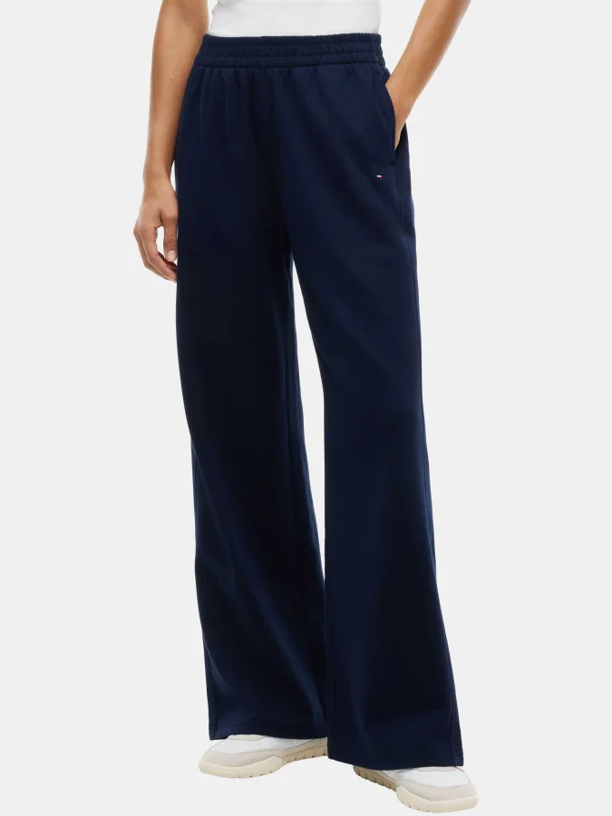 Tommy Jeans - TJW ESSENTIAL... 2
