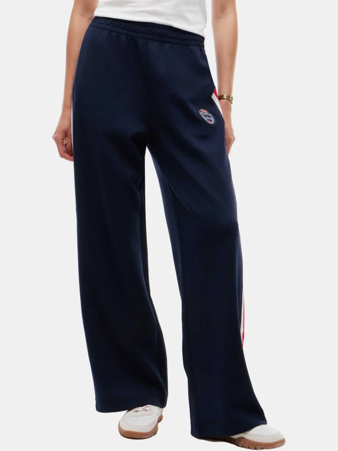 Tommy Jeans - TJW RWB TAPE... 2
