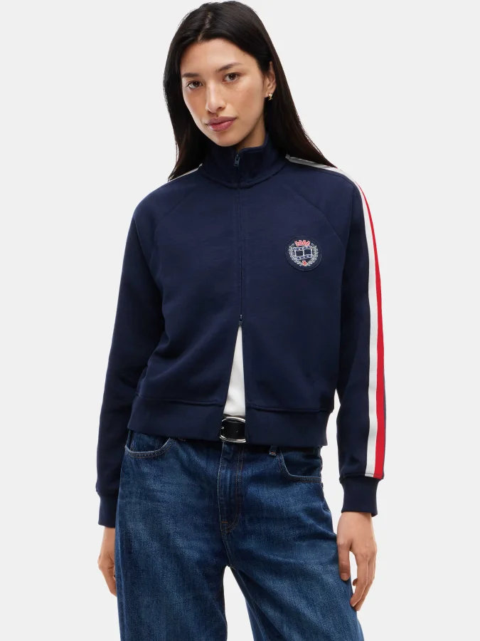 Tommy Jeans - TJW TAPE...