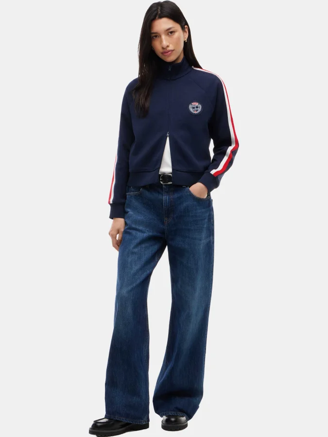 Tommy Jeans - TJW TAPE... 2