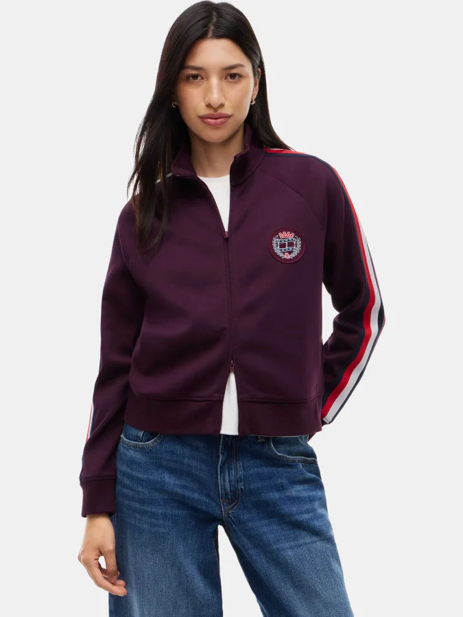 Tommy Jeans - TJW TAPE... 2