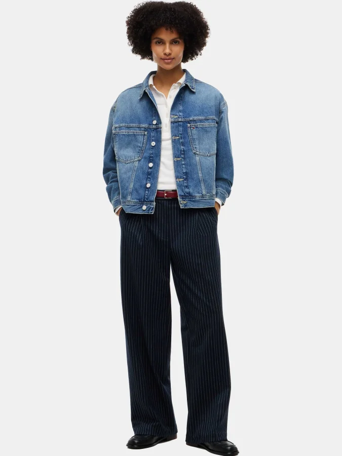 Tommy Jeans - ARCHIVE...
