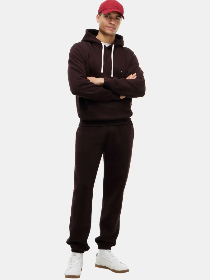 Tommy Hilfiger - ESSENTIAL...