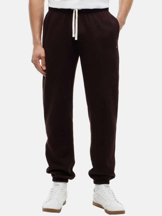 Tommy Hilfiger - ESSENTIAL... 2
