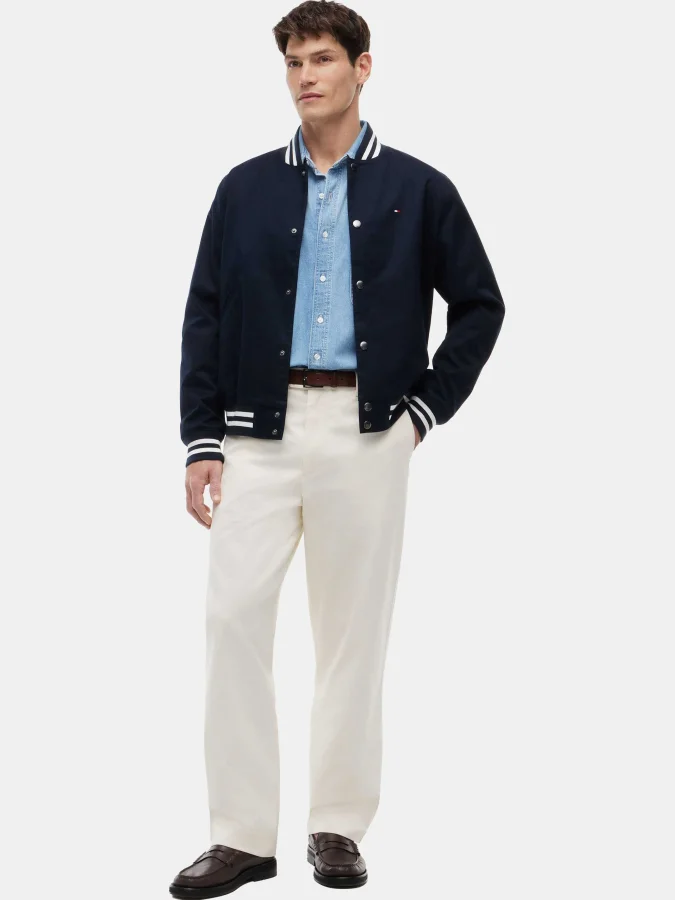 Tommy Hilfiger - MURRAY...