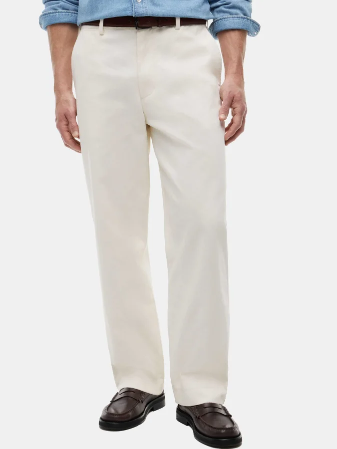 Tommy Hilfiger - MURRAY... 2