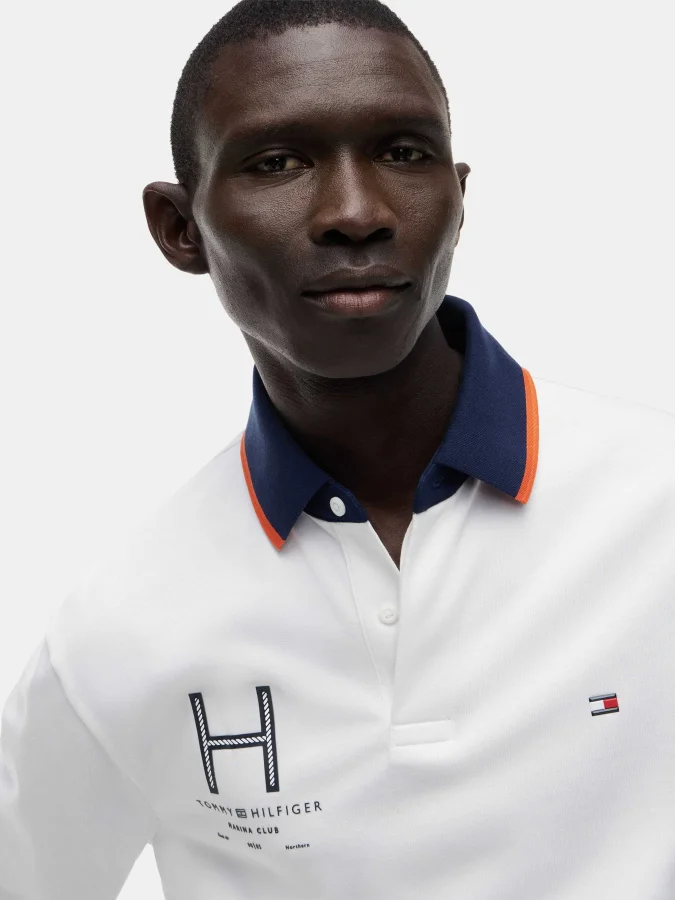 Tommy Hilfiger - ATHLEISURE... 2