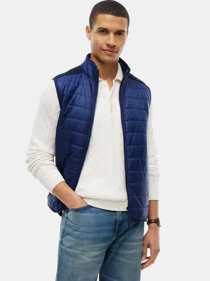 Tommy Hilfiger -...