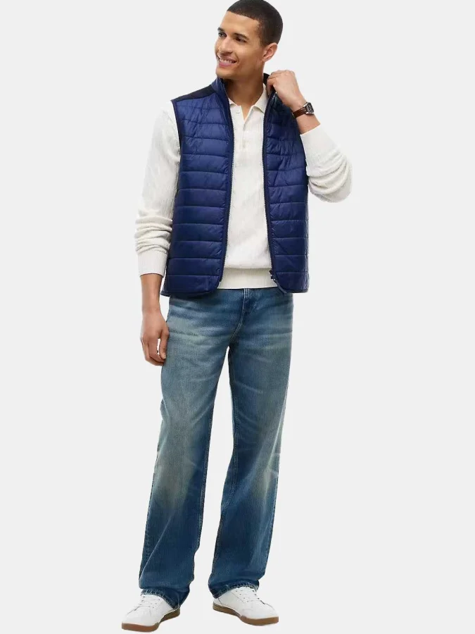 Tommy Hilfiger -... 2