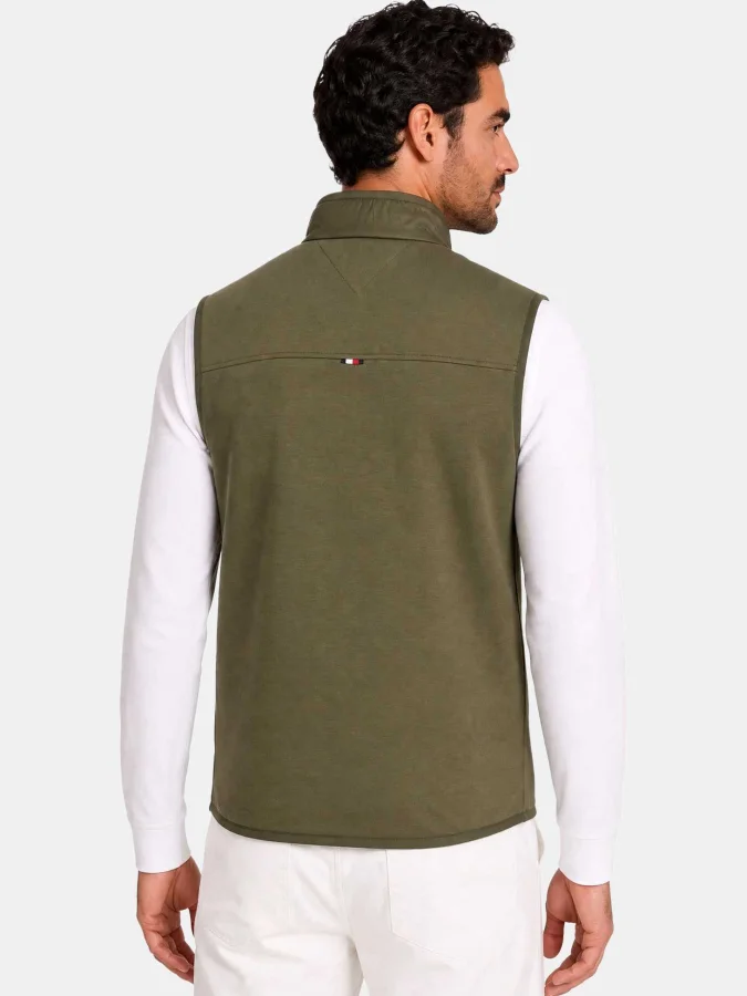 Tommy Hilfiger -... 2