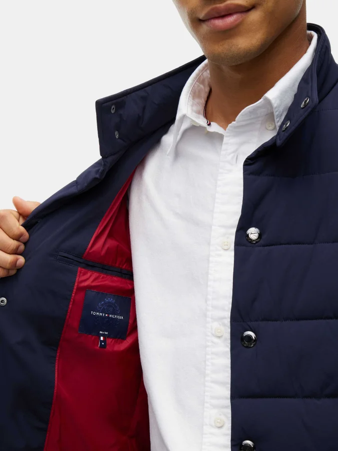 Tommy Hilfiger - NY... 2