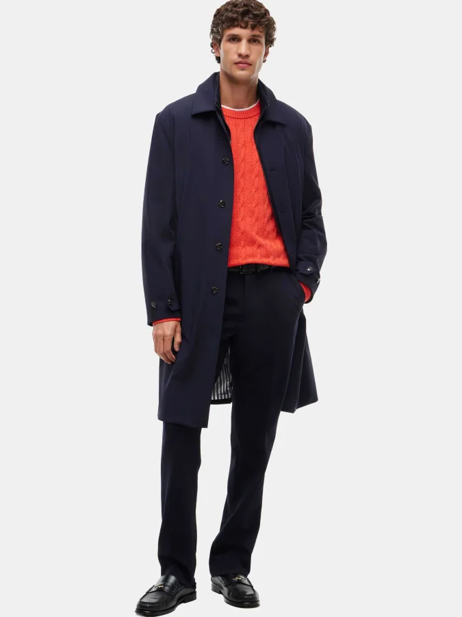 Tommy Hilfiger - NY...