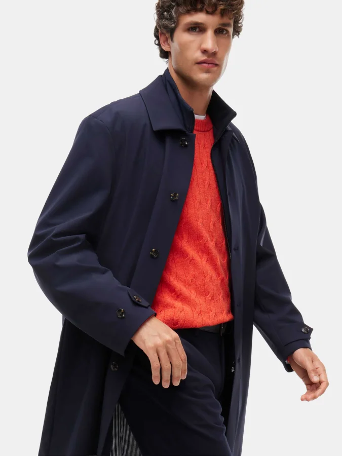 Tommy Hilfiger - NY... 2