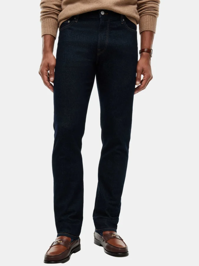 Tommy Hilfiger - DENTON IAN... 2