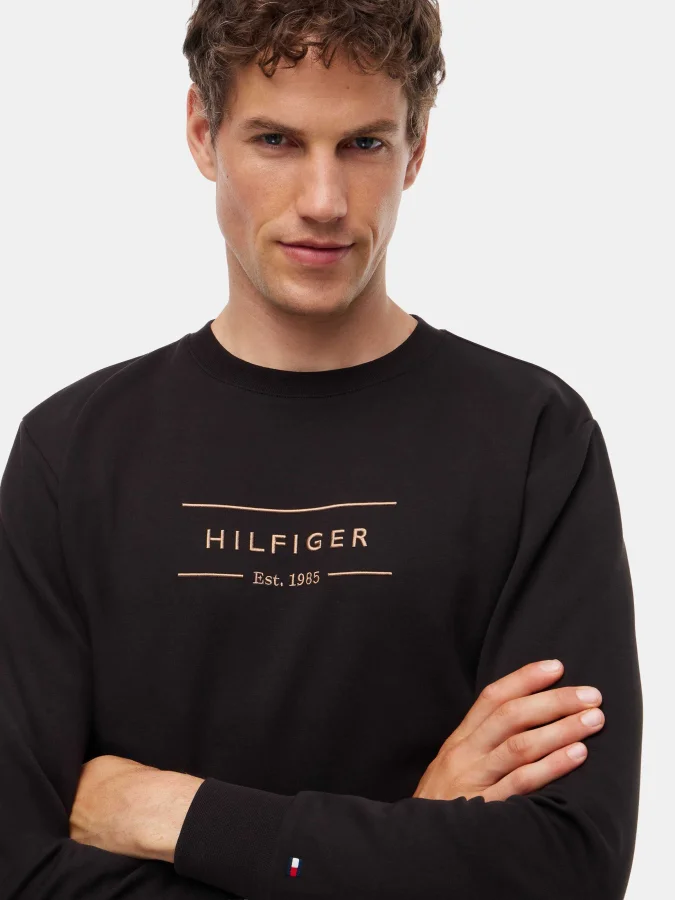 Tommy Hilfiger - ICON... 2