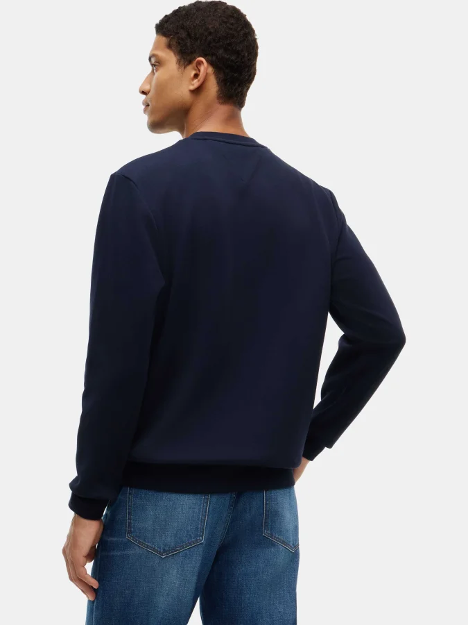 Tommy Hilfiger - ICON... 2