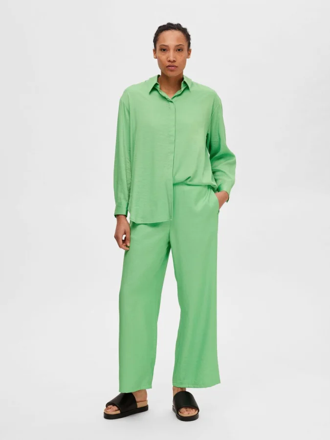 SELECTED WOMEN - SLFDESIREE... 2