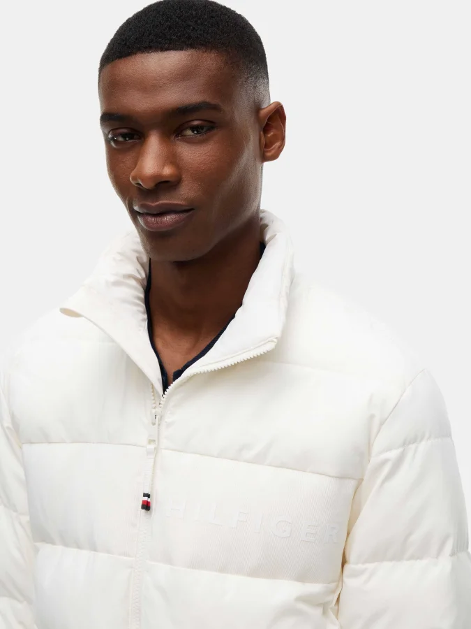 Tommy Hilfiger - DETACHABLE... 2