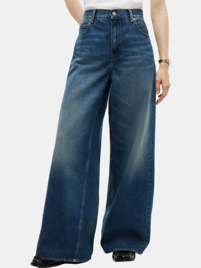 Tommy Hilfiger - INDIE HIGH... 2